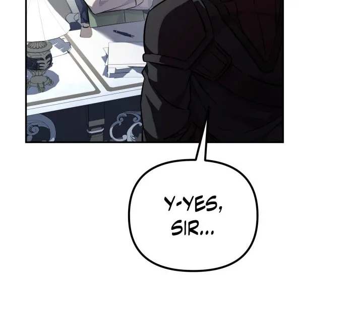 Akdangdeurui Huwonjaga Doeeotda Chapter 1 page 84 - 