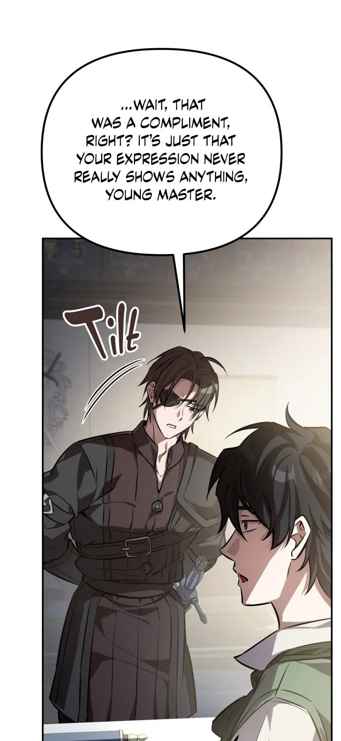 Akdangdeurui Huwonjaga Doeeotda Chapter 1 page 85 - 
