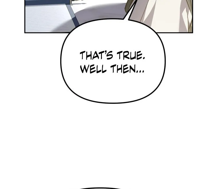 Akdangdeurui Huwonjaga Doeeotda Chapter 1 page 86 - 