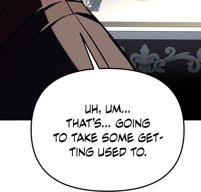 Akdangdeurui Huwonjaga Doeeotda Chapter 1 page 88 - 