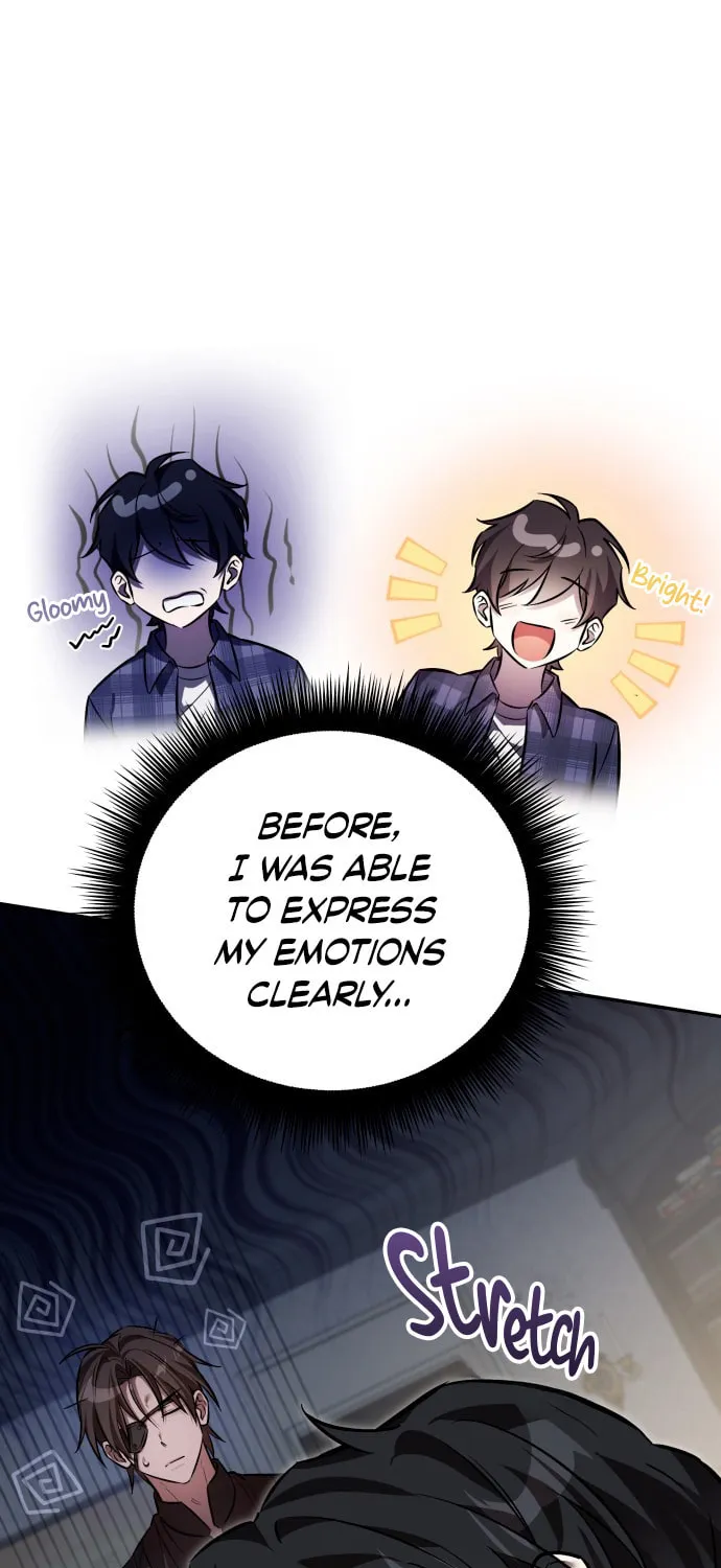 Akdangdeurui Huwonjaga Doeeotda Chapter 1 page 89 - 