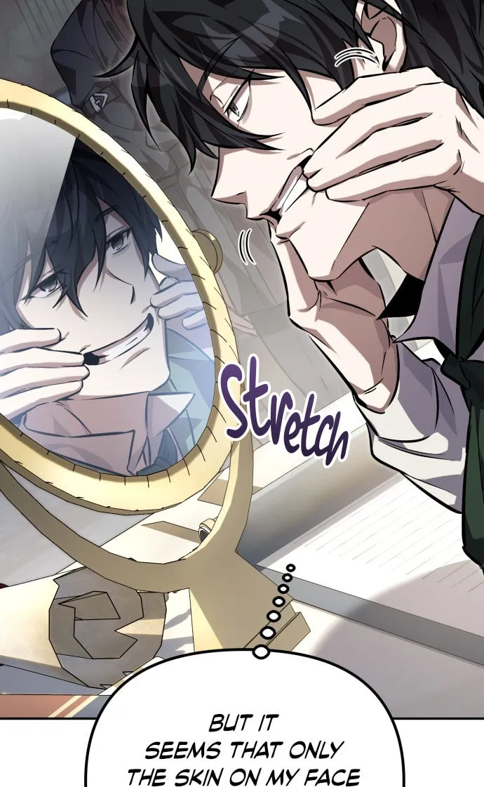 Akdangdeurui Huwonjaga Doeeotda Chapter 1 page 90 - 