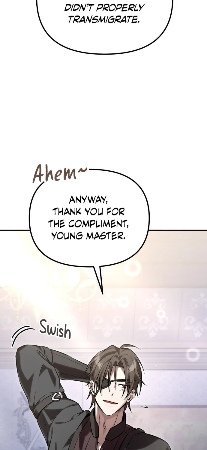 Akdangdeurui Huwonjaga Doeeotda Chapter 1 page 91 - 