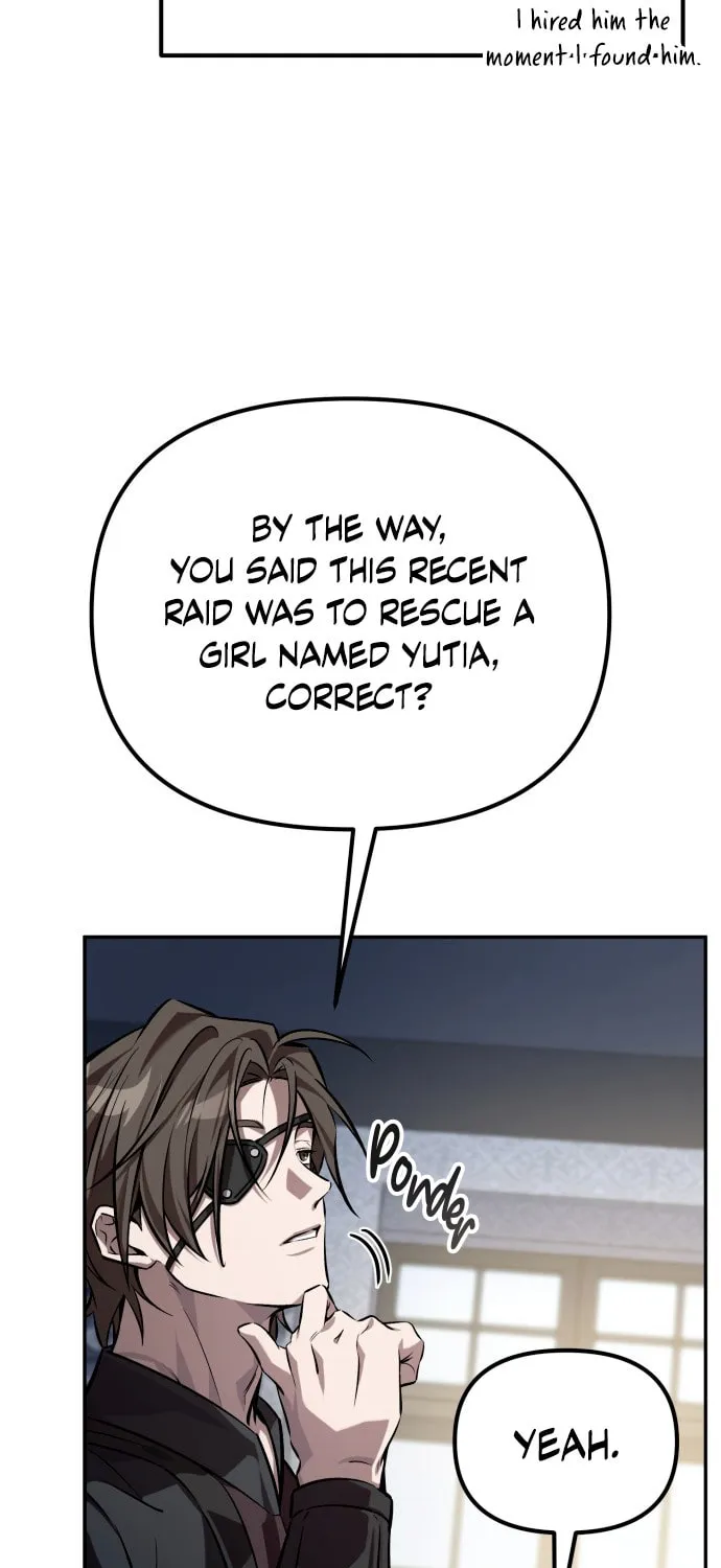 Akdangdeurui Huwonjaga Doeeotda Chapter 1 page 93 - 