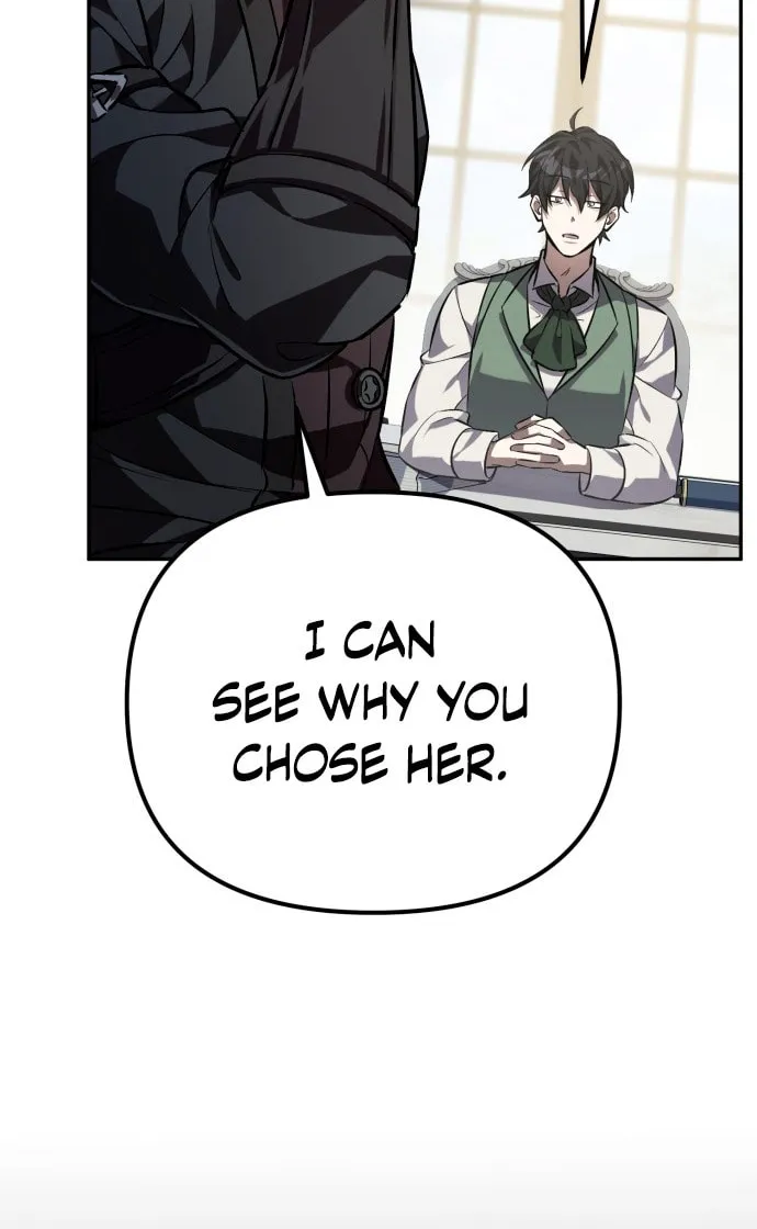 Akdangdeurui Huwonjaga Doeeotda Chapter 1 page 94 - 