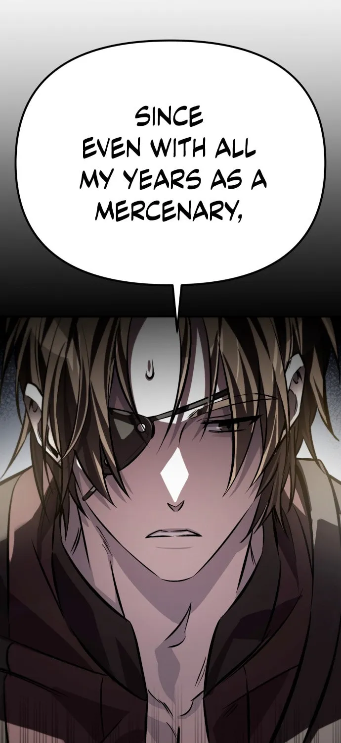 Akdangdeurui Huwonjaga Doeeotda Chapter 1 page 95 - 