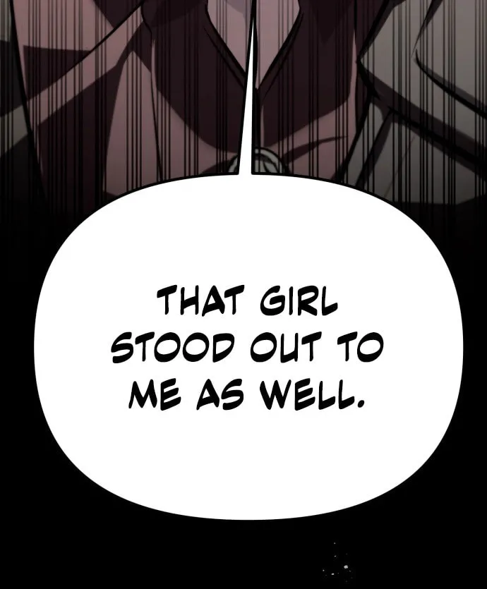 Akdangdeurui Huwonjaga Doeeotda Chapter 1 page 96 - 