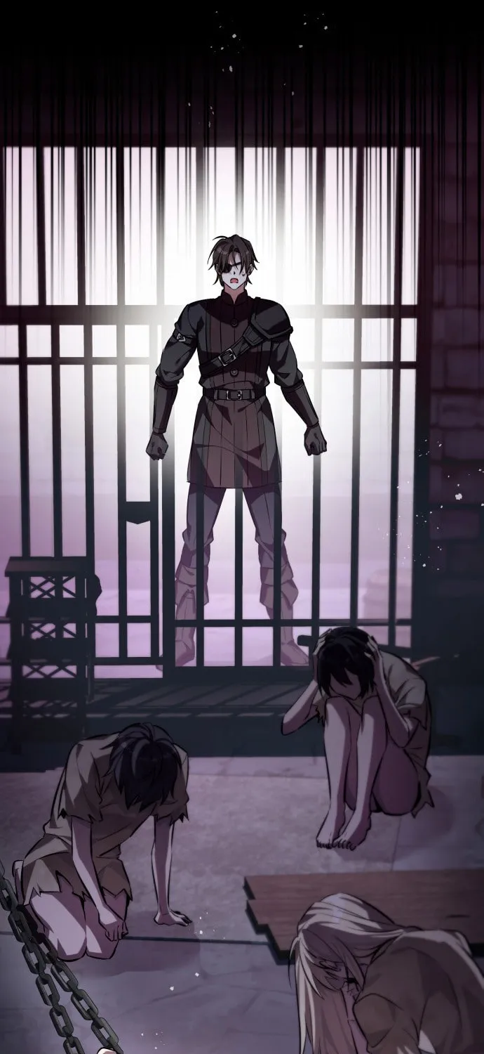 Akdangdeurui Huwonjaga Doeeotda Chapter 1 page 97 - 