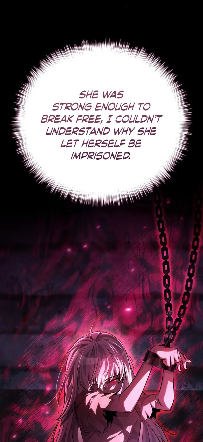 Akdangdeurui Huwonjaga Doeeotda Chapter 1 page 99 - 