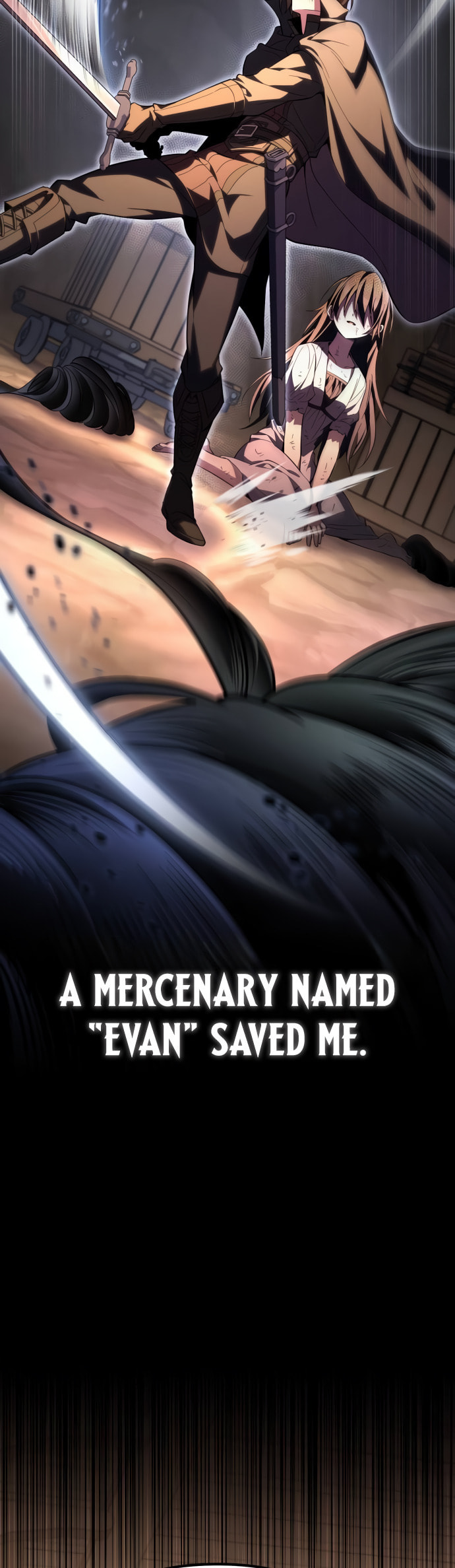 Akdangdeurui Huwonjaga Doeeotda Chapter 10 page 16 - 