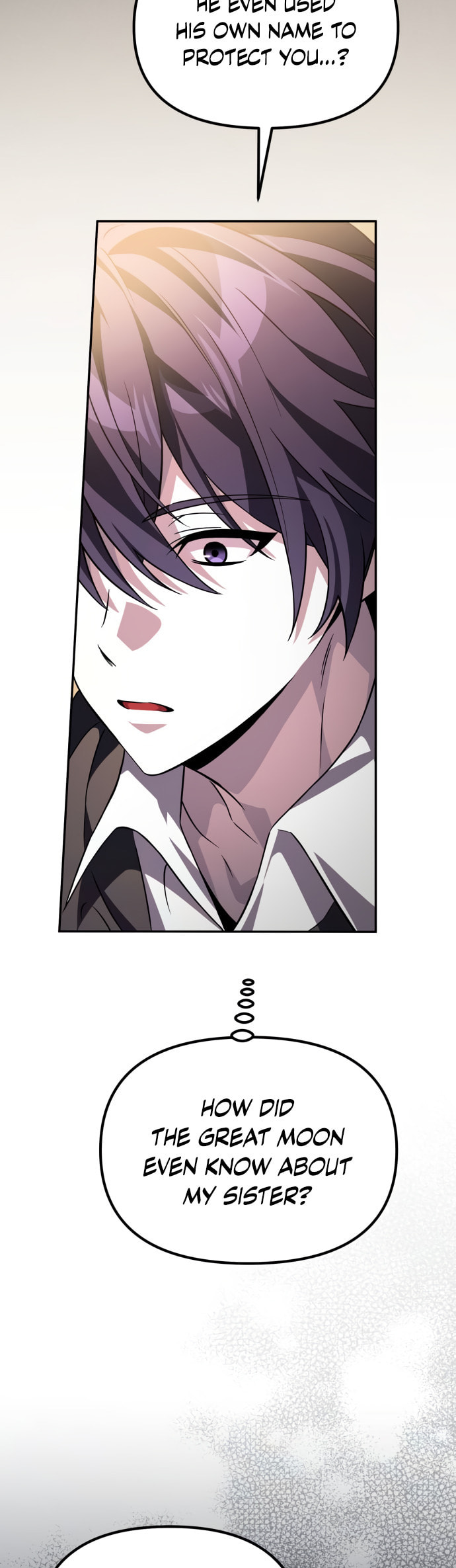 Akdangdeurui Huwonjaga Doeeotda Chapter 10 page 19 - 