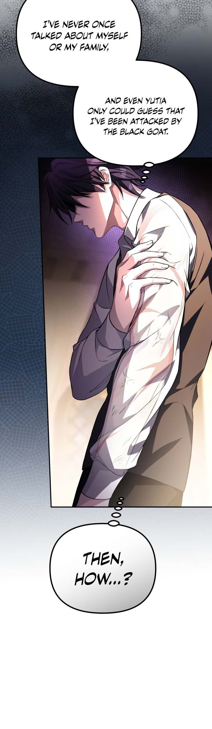 Akdangdeurui Huwonjaga Doeeotda Chapter 10 page 20 - 