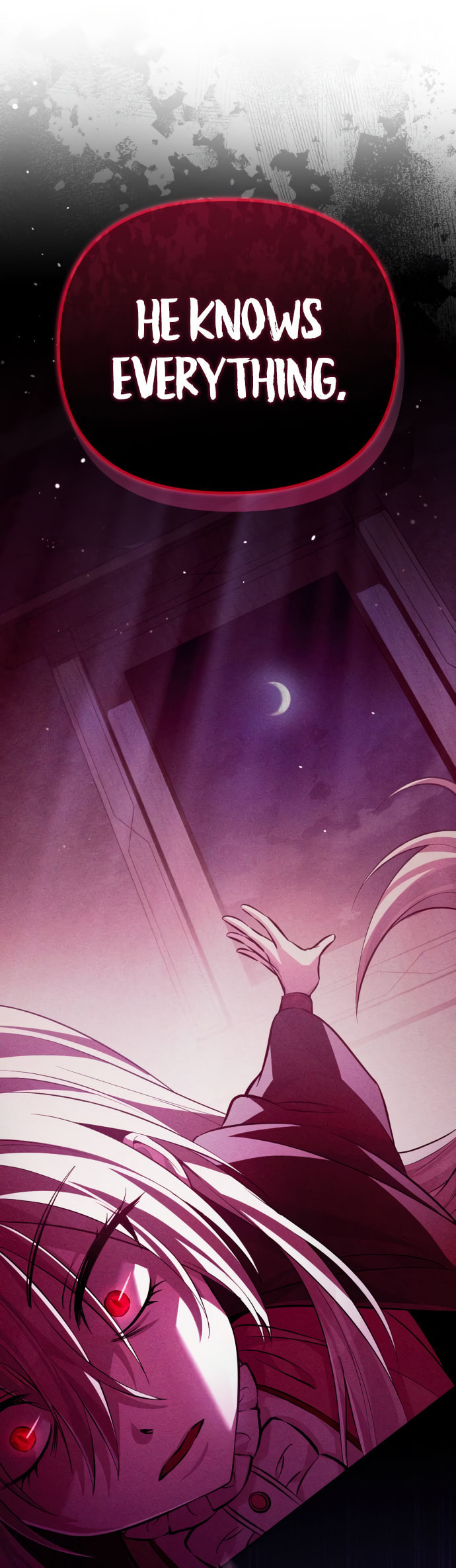Akdangdeurui Huwonjaga Doeeotda Chapter 10 page 21 - 
