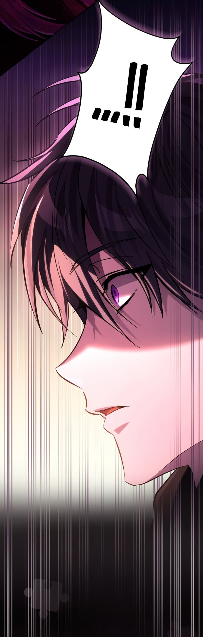 Akdangdeurui Huwonjaga Doeeotda Chapter 10 page 22 - 
