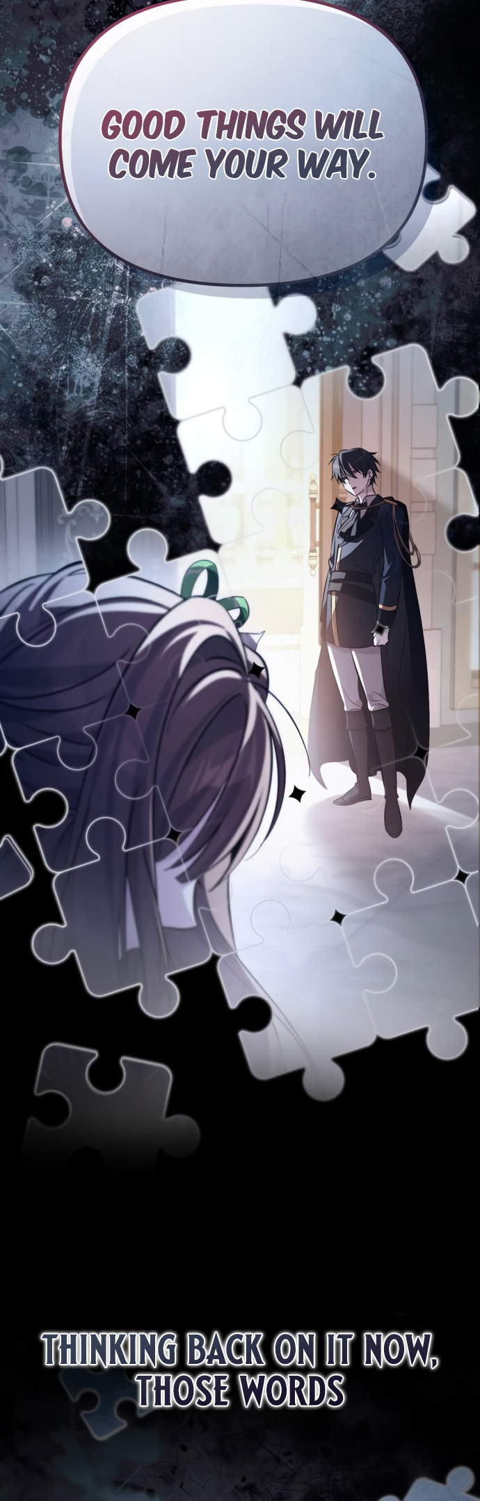 Akdangdeurui Huwonjaga Doeeotda Chapter 10 page 25 - 