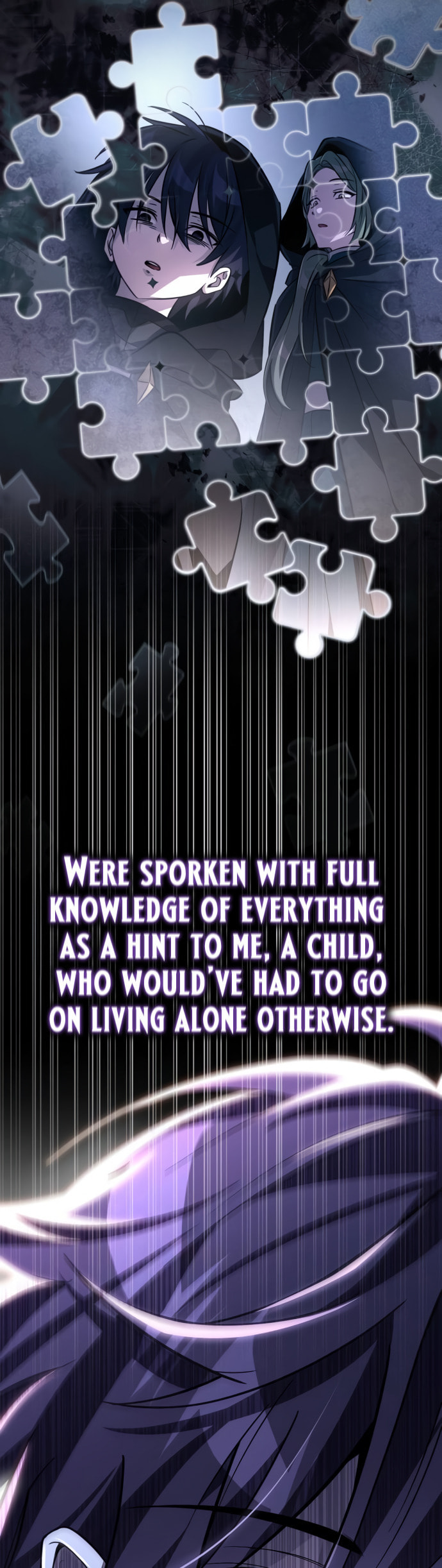 Akdangdeurui Huwonjaga Doeeotda Chapter 10 page 26 - 