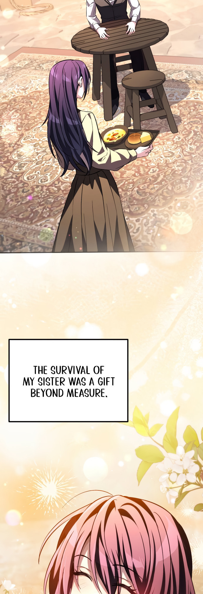 Akdangdeurui Huwonjaga Doeeotda Chapter 10 page 31 - 