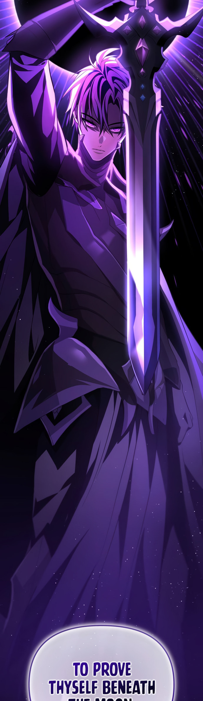 Akdangdeurui Huwonjaga Doeeotda Chapter 10 page 43 - 