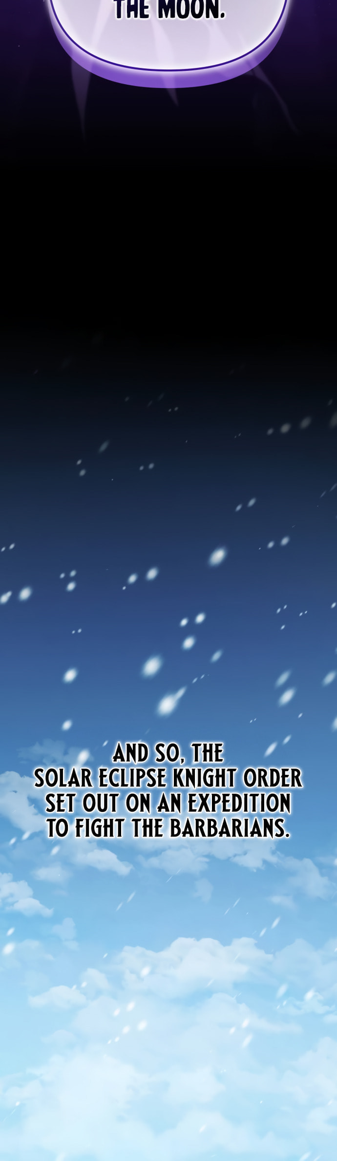Akdangdeurui Huwonjaga Doeeotda Chapter 10 page 44 - 