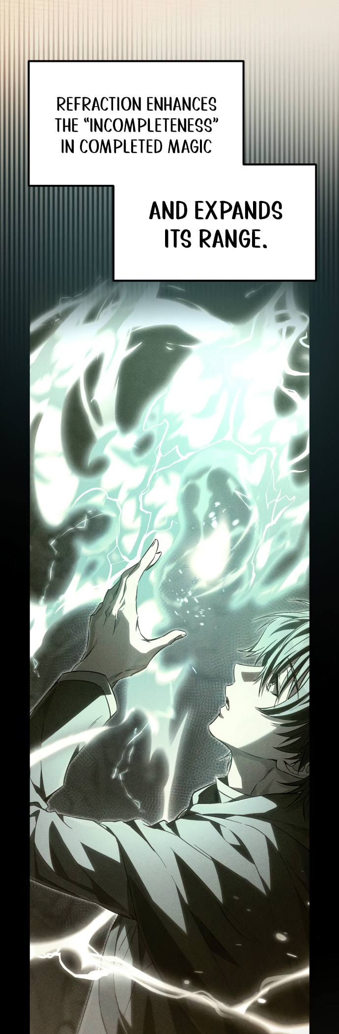 Akdangdeurui Huwonjaga Doeeotda Chapter 10 page 51 - 