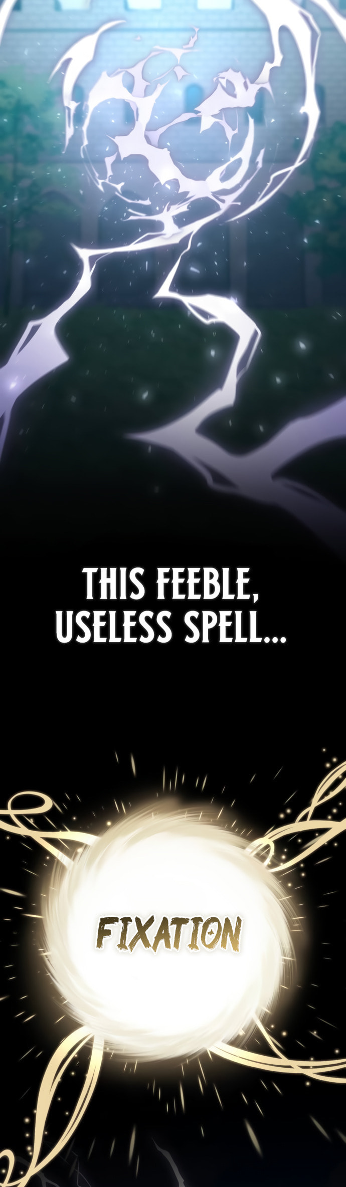 Akdangdeurui Huwonjaga Doeeotda Chapter 10 page 62 - 