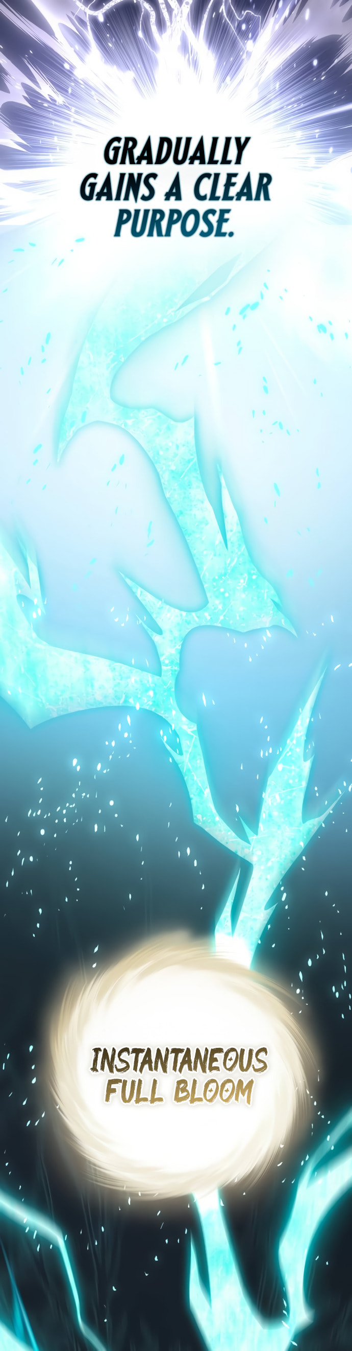 Akdangdeurui Huwonjaga Doeeotda Chapter 10 page 67 - 
