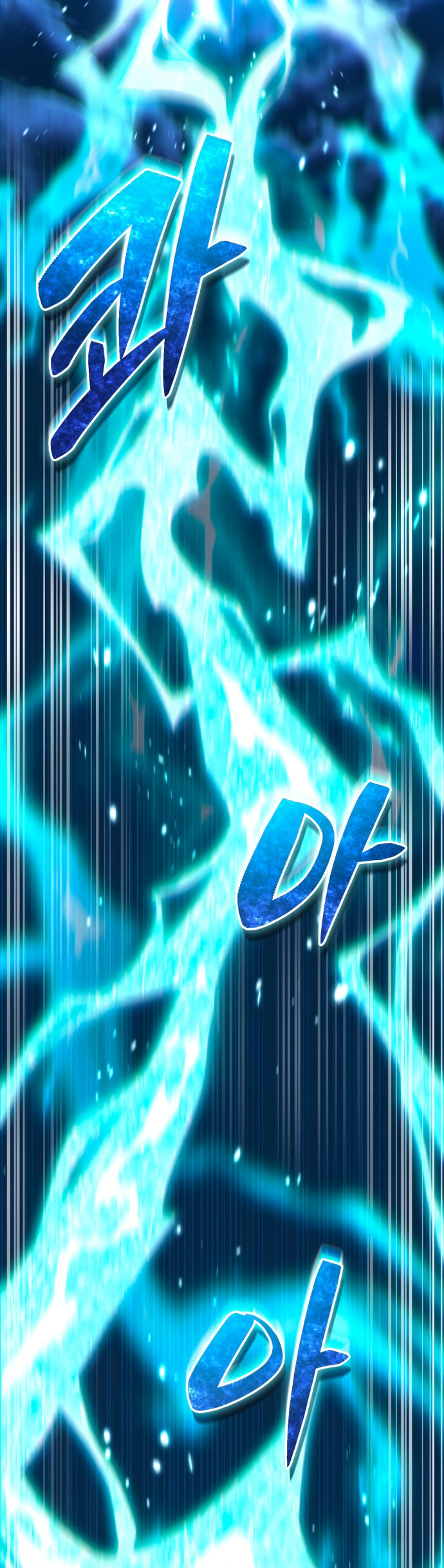 Akdangdeurui Huwonjaga Doeeotda Chapter 10 page 70 - 