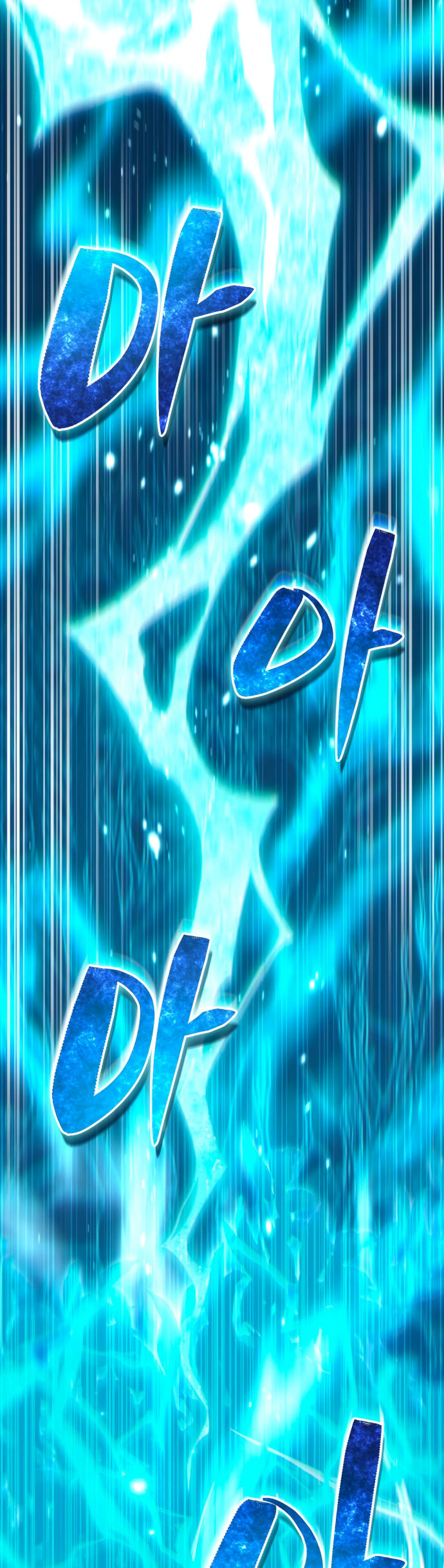 Akdangdeurui Huwonjaga Doeeotda Chapter 10 page 71 - 
