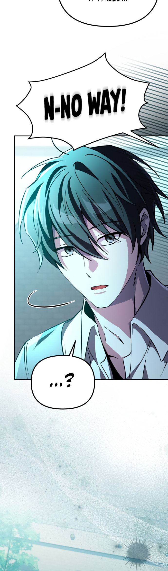 Akdangdeurui Huwonjaga Doeeotda Chapter 10 page 76 - 