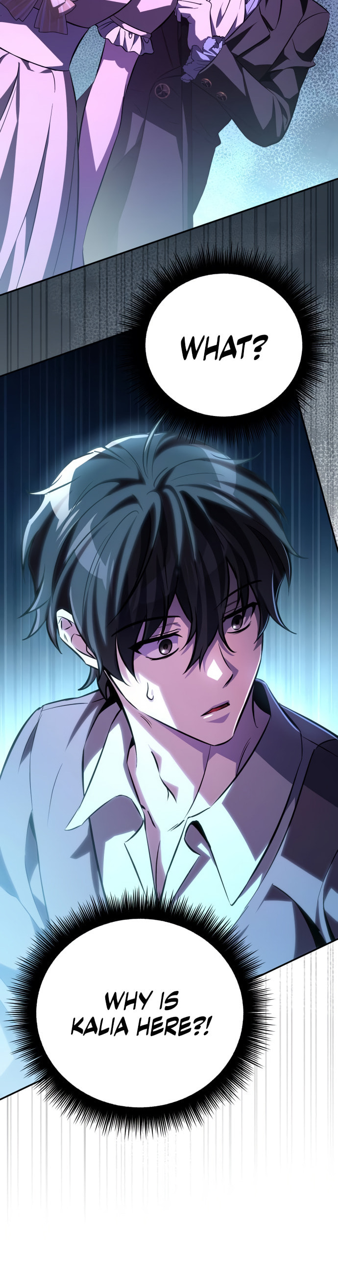 Akdangdeurui Huwonjaga Doeeotda Chapter 10 page 78 - 