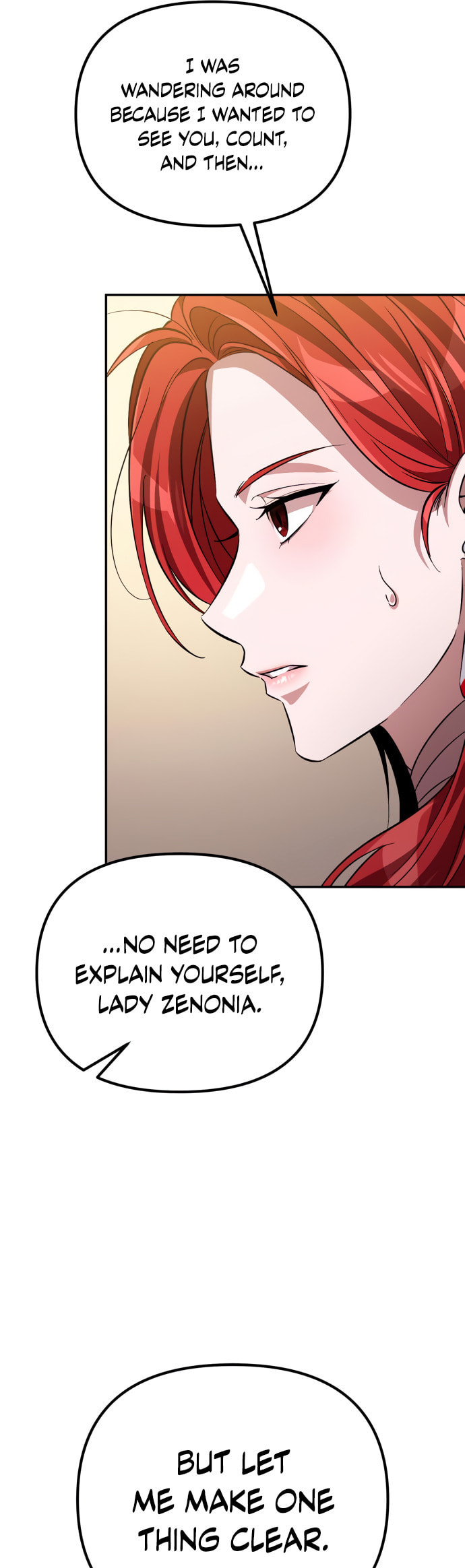 Akdangdeurui Huwonjaga Doeeotda Chapter 11 page 14 - 