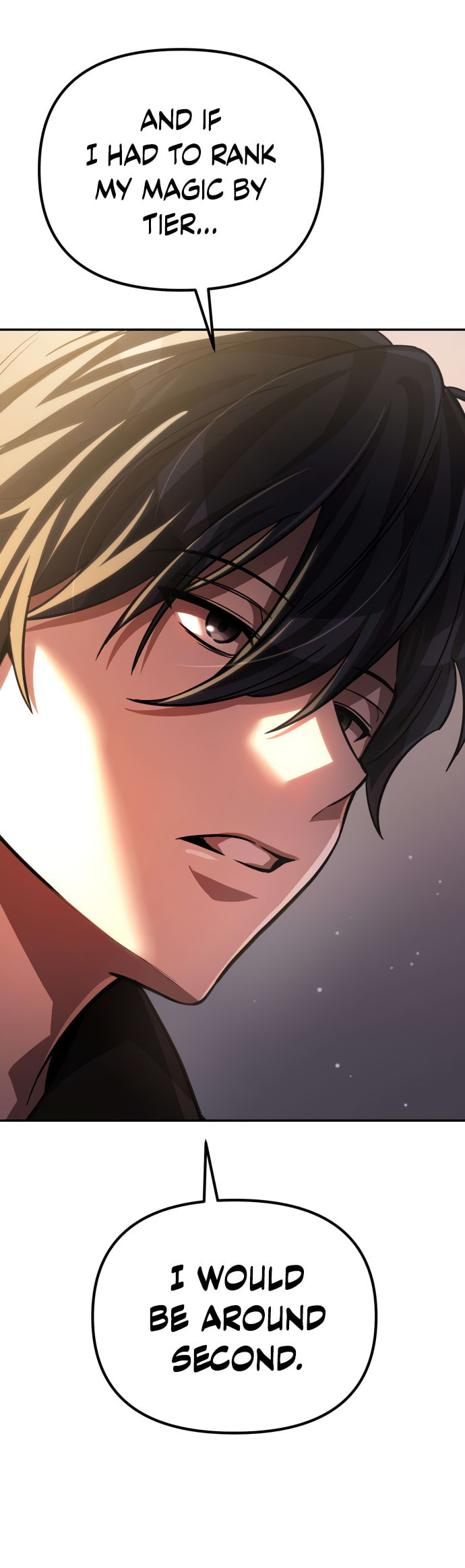 Akdangdeurui Huwonjaga Doeeotda Chapter 11 page 16 - 