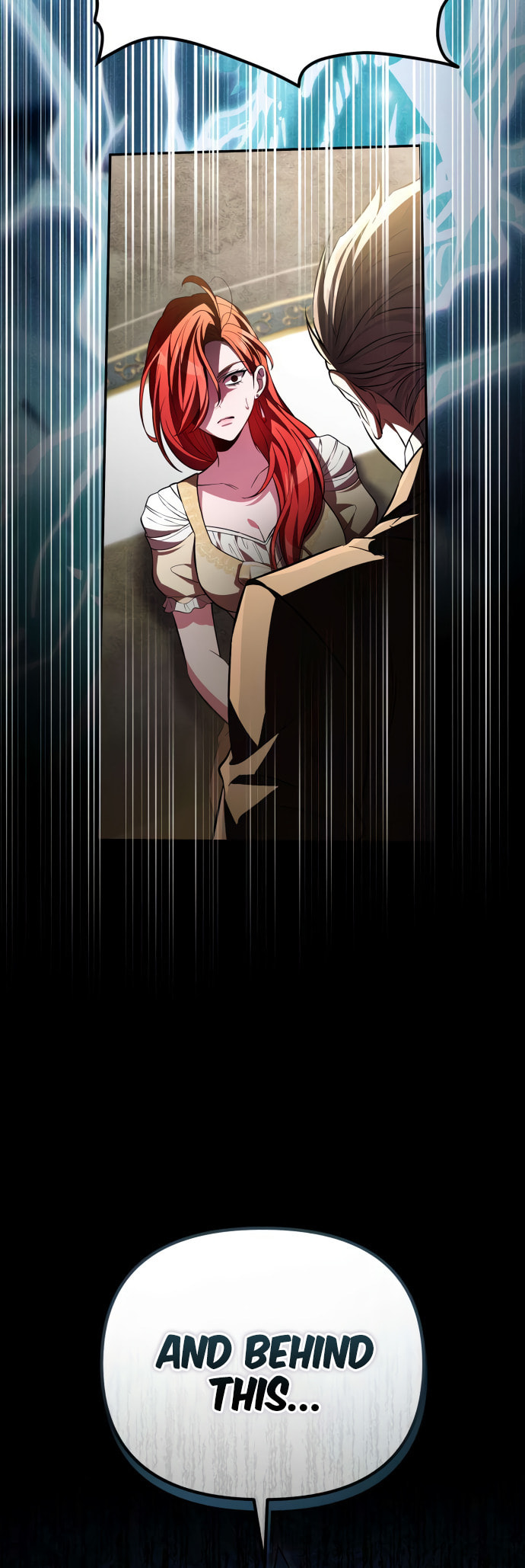 Akdangdeurui Huwonjaga Doeeotda Chapter 11 page 41 - 