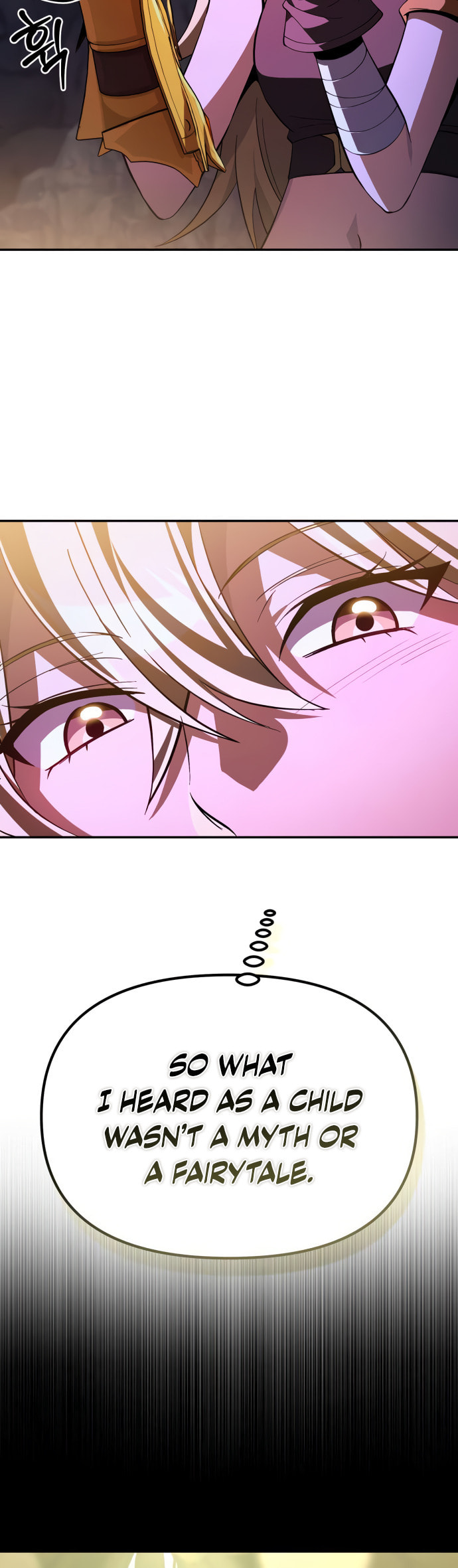 Akdangdeurui Huwonjaga Doeeotda Chapter 11 page 71 - 