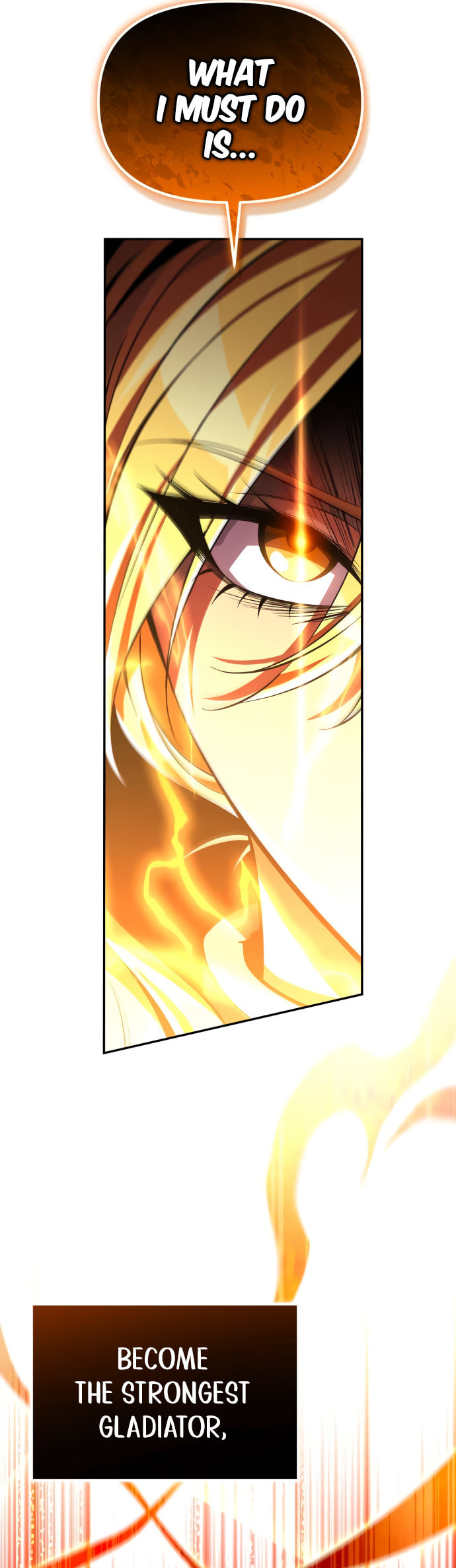 Akdangdeurui Huwonjaga Doeeotda Chapter 11 page 84 - 