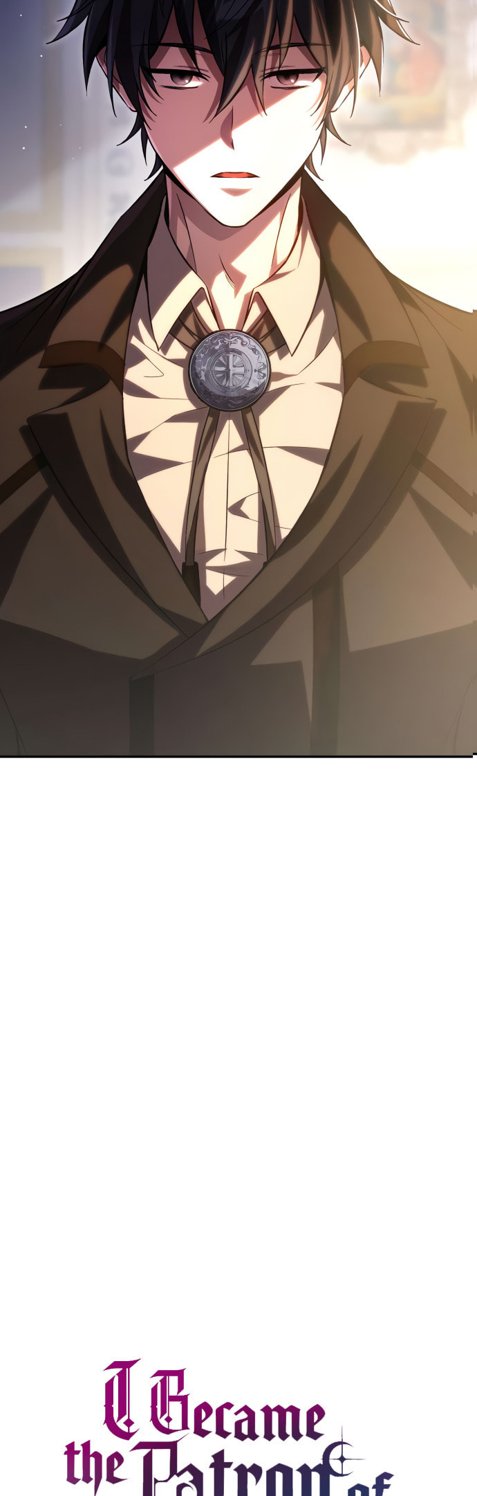 Akdangdeurui Huwonjaga Doeeotda Chapter 12 page 12 - 