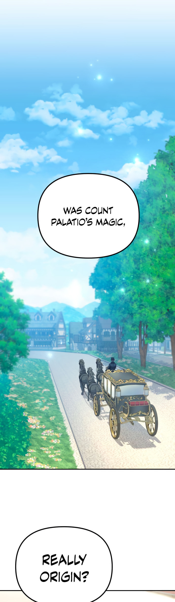 Akdangdeurui Huwonjaga Doeeotda Chapter 12 page 32 - 