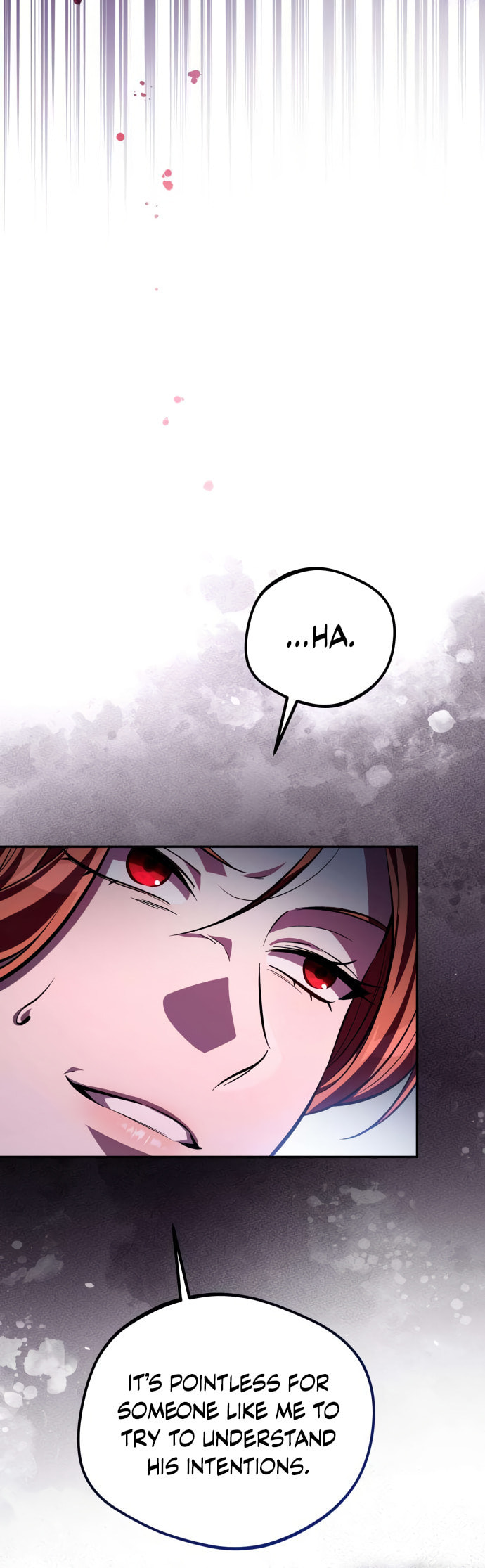 Akdangdeurui Huwonjaga Doeeotda Chapter 12 page 48 - 