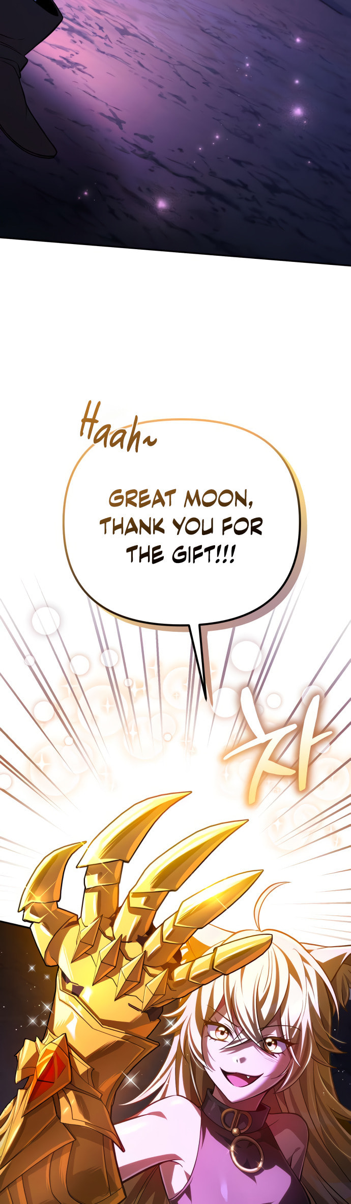 Akdangdeurui Huwonjaga Doeeotda Chapter 12 page 69 - 