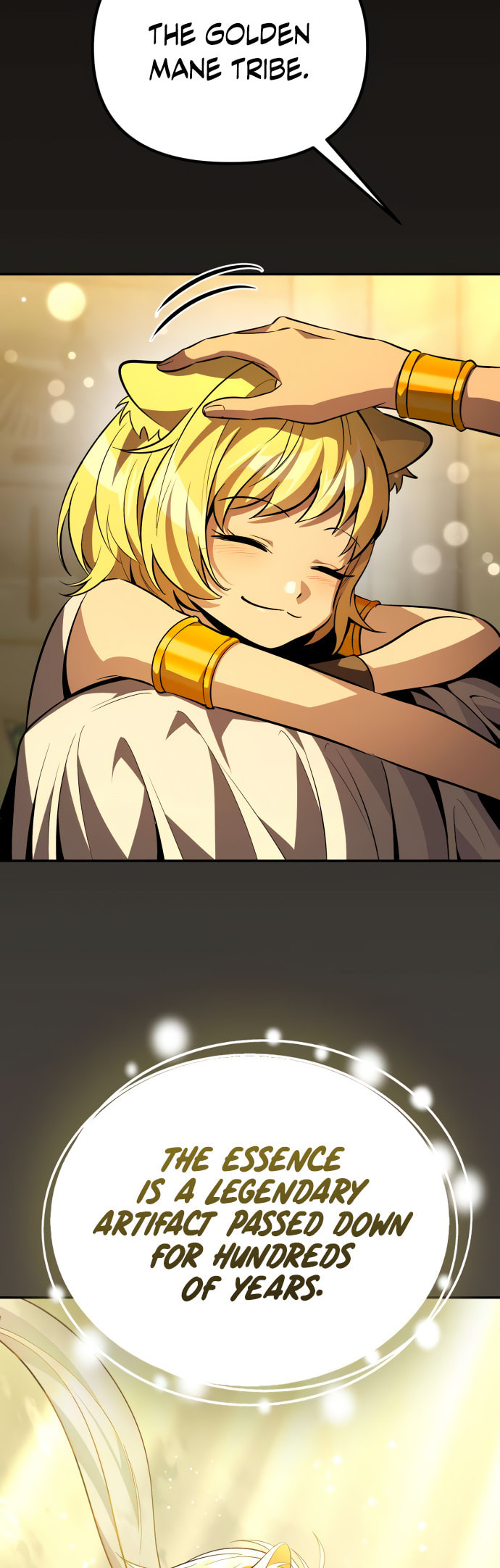Akdangdeurui Huwonjaga Doeeotda Chapter 12 page 73 - 