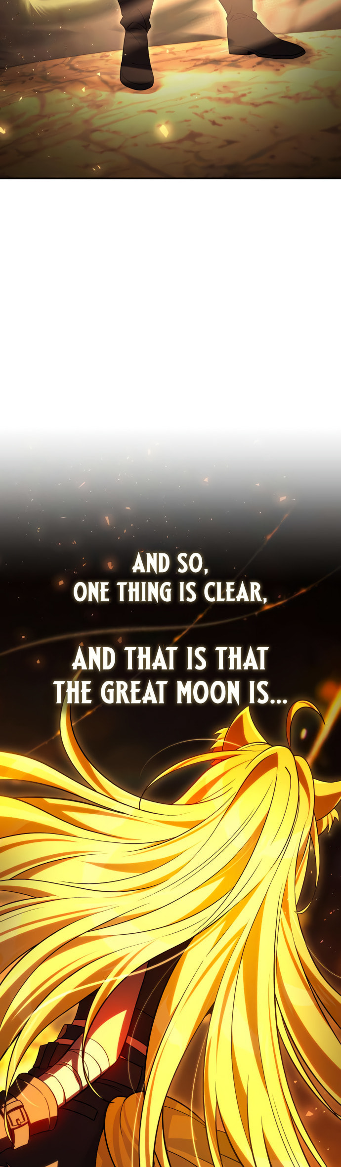 Akdangdeurui Huwonjaga Doeeotda Chapter 12 page 78 - 