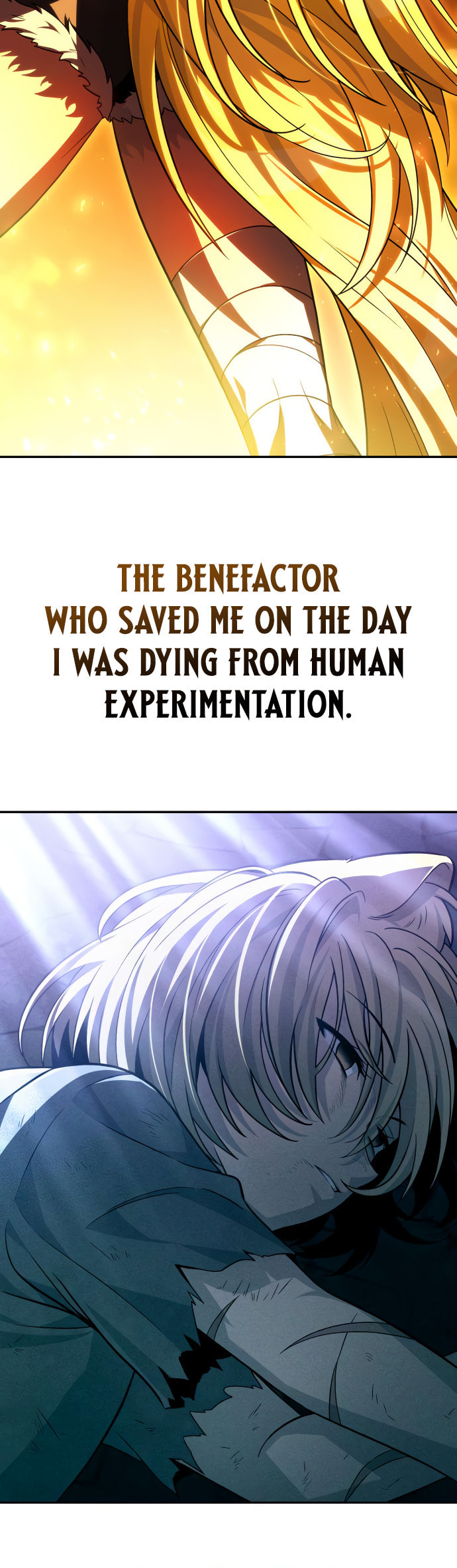 Akdangdeurui Huwonjaga Doeeotda Chapter 12 page 79 - 