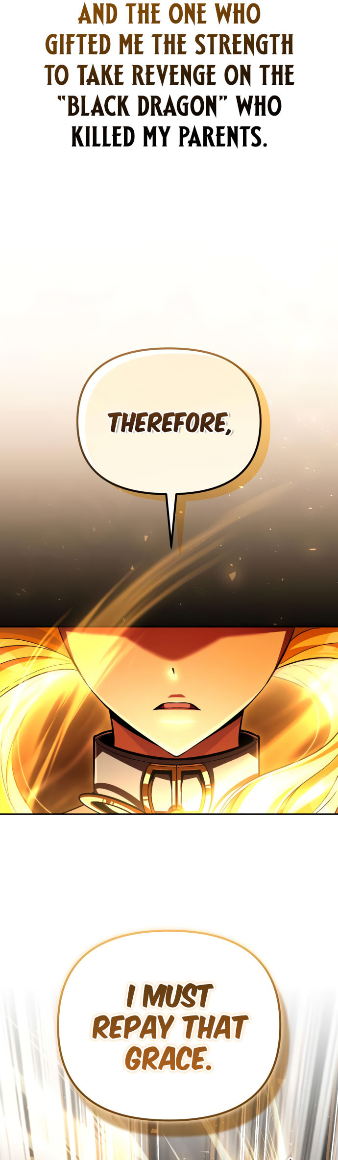 Akdangdeurui Huwonjaga Doeeotda Chapter 12 page 80 - 