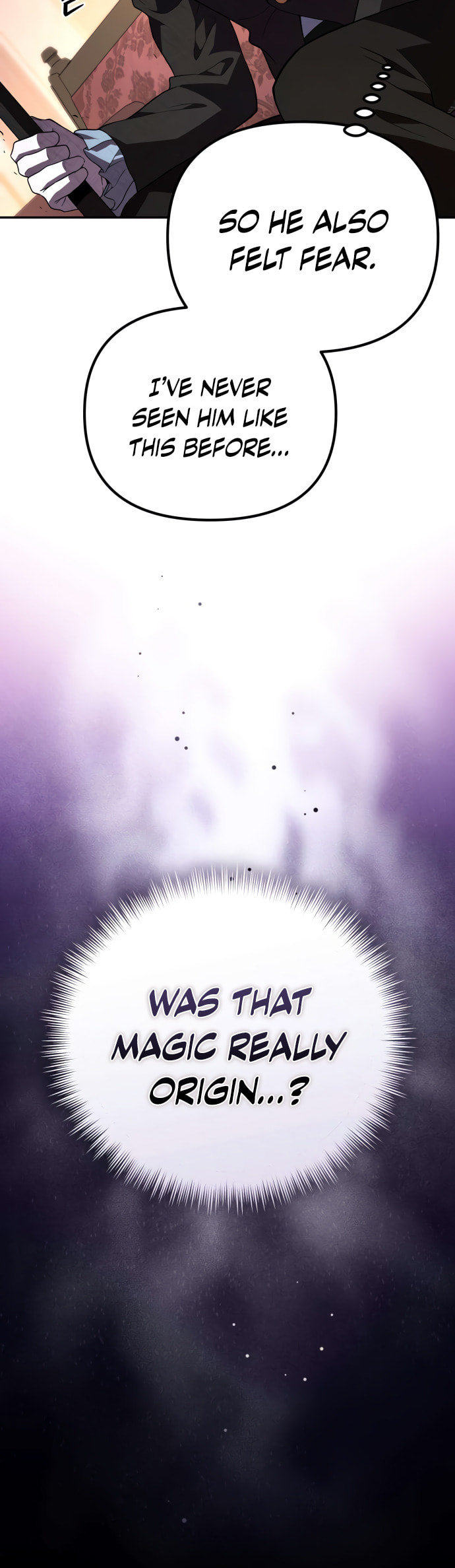 Akdangdeurui Huwonjaga Doeeotda Chapter 12 page 9 - 