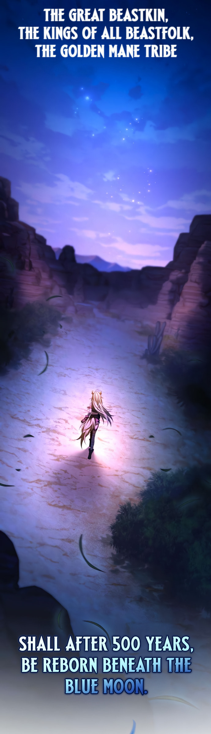 Akdangdeurui Huwonjaga Doeeotda Chapter 12 page 91 - 