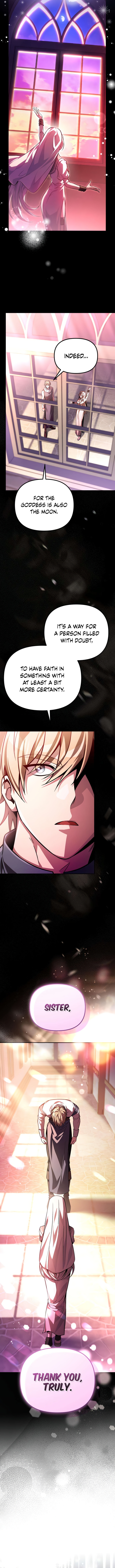 Akdangdeurui Huwonjaga Doeeotda Chapter 14 page 14 - 