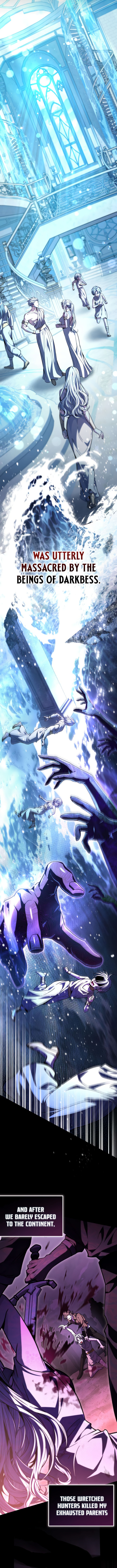 Akdangdeurui Huwonjaga Doeeotda Chapter 15 page 14 - 