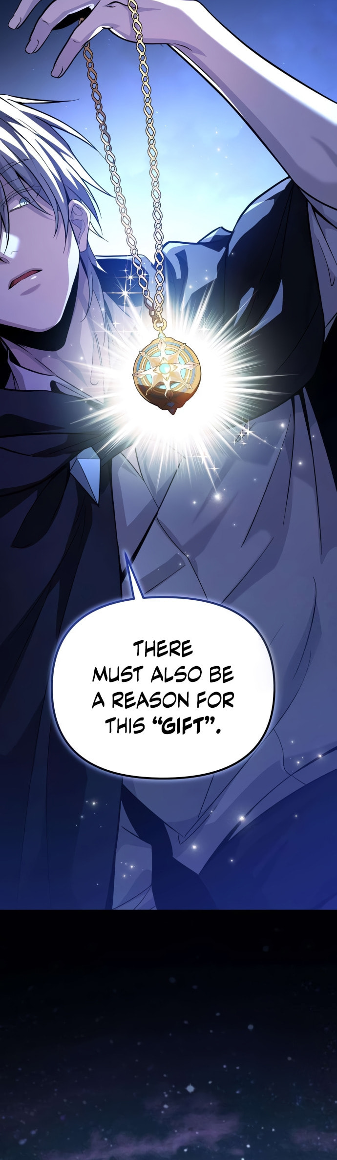 Akdangdeurui Huwonjaga Doeeotda Chapter 16 page 11 - 