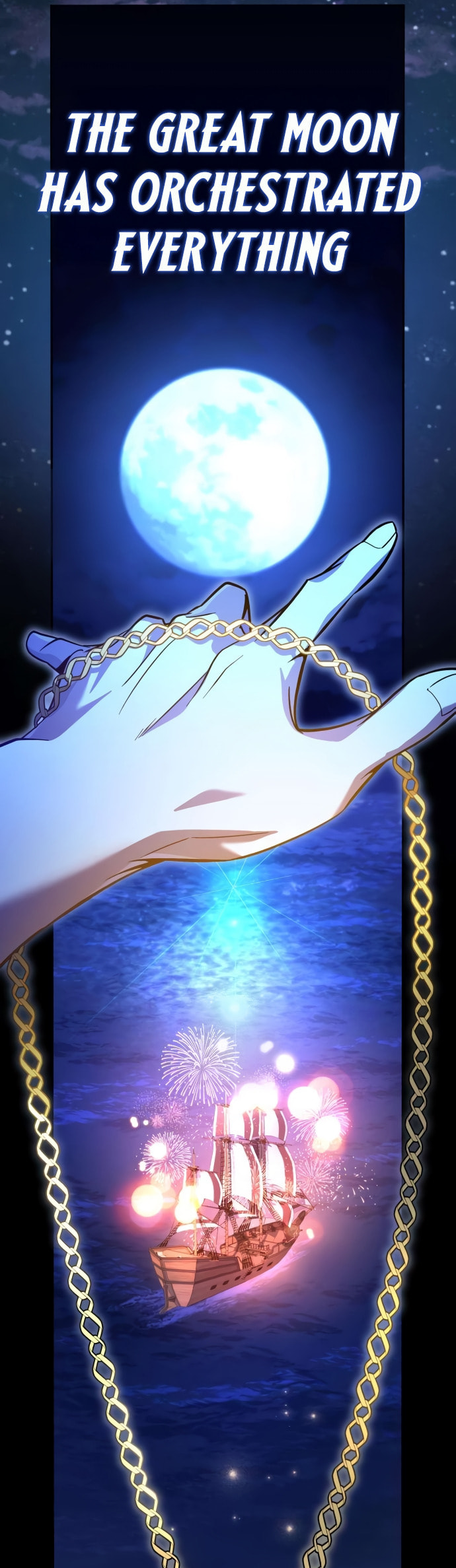 Akdangdeurui Huwonjaga Doeeotda Chapter 16 page 12 - 