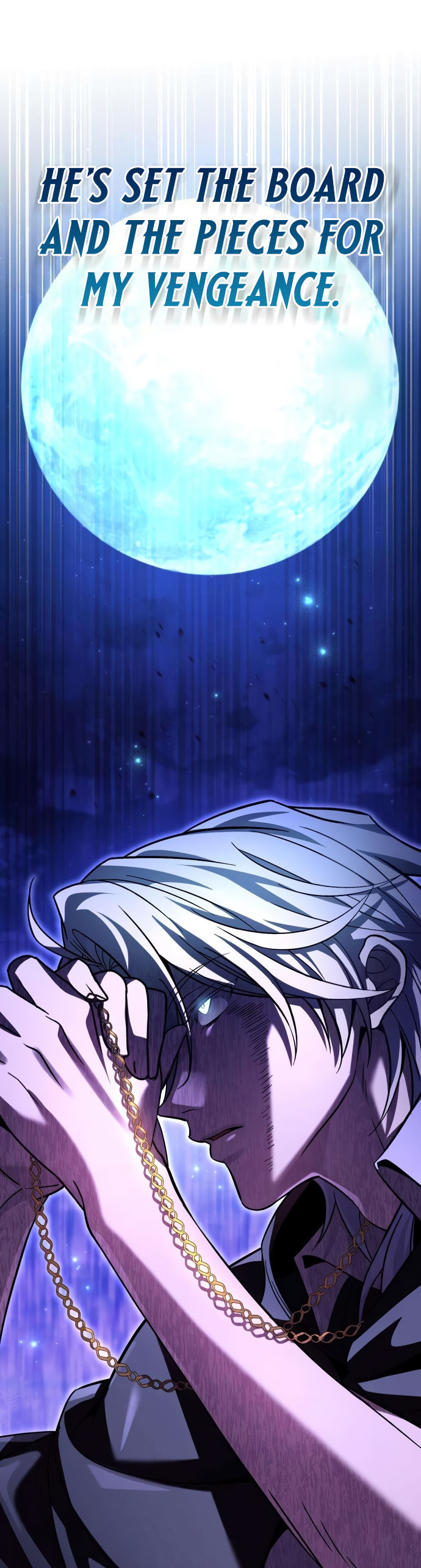 Akdangdeurui Huwonjaga Doeeotda Chapter 16 page 14 - 